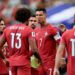 CR7 hace historia y Portugal golea 5-0 a Uzbekistán en el Mundial 2026