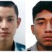 Dos hombres reciben 20 años de cárcel por asalto en La Libertad