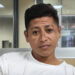Capturan a hombre acusado de manejar bajo los efectos del alcohol en Santa Ana