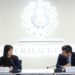 El Salvador y Argentina amplían su entendimiento y trabajo bilateral