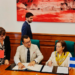 Salvadoreños en Italia tendrán facilidades para validar sus licencias de conducir