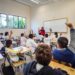 Destinarían fondos para ampliar acceso a la educación y fortalecer atención a estudiantes