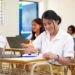 Refuerzan programa educativo que amplía oportunidades de aprendizaje e inclusión