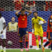 Cabo Verde sorprende al mundo y frena a España en su debut mundialista