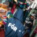 Incautan droga, dinero y objetos vinculados a presuntas actividades delictivas