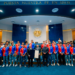 FAS recibe reconocimiento por ganar torneo clausura 2026