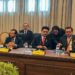 El Salvador destaca visión de unidad centroamericana durante cumbre del Bicentenario del Congreso Anfictiónico