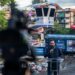 Alcaldía atribuye acumulación de basura a la falta de conciencia ciudadana