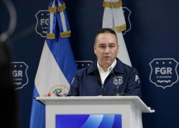 Credicash operaba sin regulación y con promesas de alta rentabilidad, según FGR