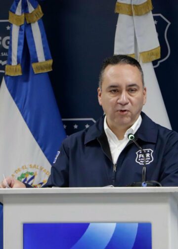 Credicash operaba sin regulación y con promesas de alta rentabilidad, según FGR