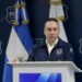 Credicash operaba sin regulación y con promesas de alta rentabilidad, según FGR