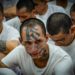 Más de 560 cabecillas del Barrio 18 enfrentan proceso judicial