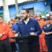 Red nacional de salud activa protocolos especiales por emergencia climática