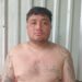 Ubican en Tejutla a pandillero que salió de San Miguel