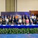 El Salvador consolida confianza internacional mediante el diálogo y la institucionalidad