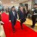El Salvador reafirma su compromiso con la integración regional en cumbre celebrada en Panamá