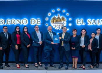 DATAPLEX se incorpora al Programa de Operador Confiable y fortalece su proyección global