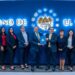 DATAPLEX se incorpora al Programa de Operador Confiable y fortalece su proyección global