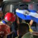 Camila vuelve a ver la luz: contingente salvadoreño culmina rescate de más de 13 horas en Venezuela