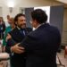 El Salvador e Italia fortalecen su amistad a través de la diplomacia cultural