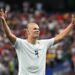 Noruega da el golpe y prepara un duelo ante Brasil en el Mundial 2026