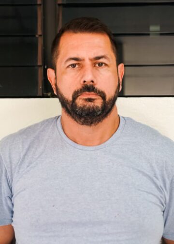 Prisión provisional para hondureño procesado por presunta estafa millonaria en El Salvador
