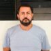 Prisión provisional para hondureño procesado por presunta estafa millonaria en El Salvador