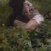 Video muestra violenta pelea en barrio Lourdes; vecinos solicitan acción de la PNC
