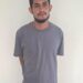 Detienen en El Amatillo a supuesto integrante de la MS-13 que intentaba abandonar El Salvador