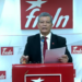 FMLN cuestiona gestión educativa y califica con 6 el desempeño del Ministerio de Educación