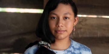 Adolescente reporta como desaparecida fue localizada y ya se encuentra junto a su familia