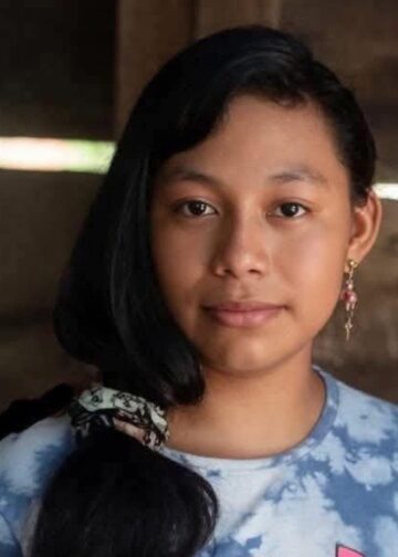 Adolescente reporta como desaparecida fue localizada y ya se encuentra junto a su familia