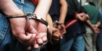 Tres acusados de asesinar a un ciudadano nicaragüense continuarán en prisión provisional
