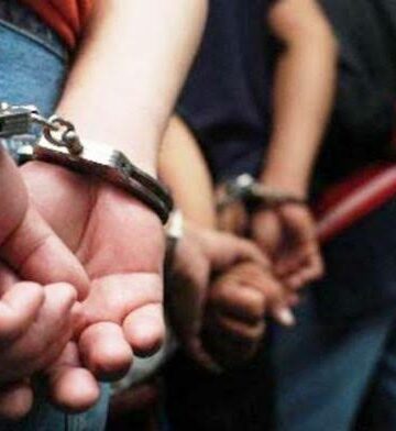 Tres acusados de asesinar a un ciudadano nicaragüense continuarán en prisión provisional