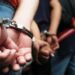 Tres acusados de asesinar a un ciudadano nicaragüense continuarán en prisión provisional