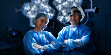 Hospital Rosales apuesta por la empatía como sello distintivo de la atención médica