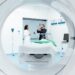 Nuevo Hospital Rosales incorpora especialidades médicas inéditas en el sistema público salvadoreño
