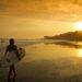 ONU Turismo ubica a El Salvador en el top tres de destinos con mayor crecimiento de visitantes