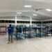 Protección Civil mantiene listos 180 albergues para situaciones de riesgo