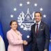 Gobierno impulsa nueva estrategia para fortalecer vínculos con la diáspora