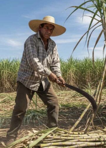 Asociación Azucarera destaca salida de El Salvador de la lista corta de la OIT