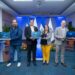 Corte de Cuentas impulsa su modernización con nuevo equipo tecnológico