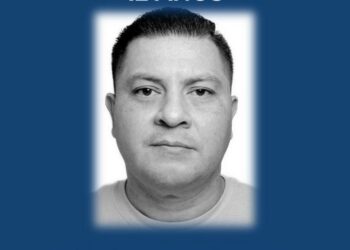 Condenan a sujeto que sustrajo $59 mil del ISBM