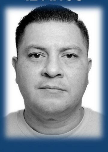 Condenan a sujeto que sustrajo $59 mil del ISBM
