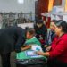 Perú define su futuro político en la segunda vuelta electoral