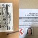 “Nuevas Ideas Perú”: mensaje que destaca en jornada electoral peruana