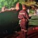 Dos fallecidos y varios lesionados deja percance vial en Santa Ana