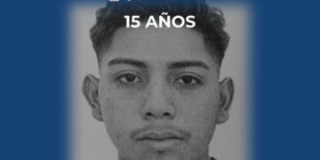 Condenan a 15 años de prisión a hombre por hurto agravado de motocicleta