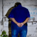 Hallan videos que relacionan a menor con estructura criminal en Apopa