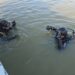 Recuperan cuerpo de menor que había desaparecido en embalse de Usulután Norte